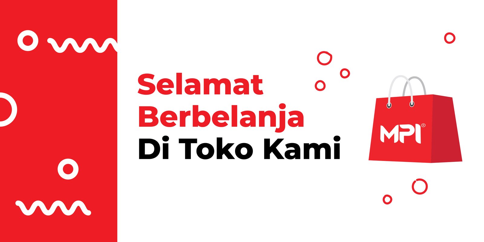 Slider Banner 4